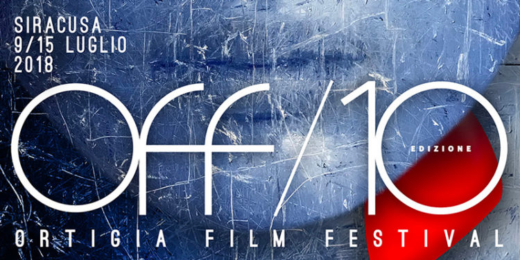Siracusa. Annunciati i premi tecnici della X edizione di Ortigia Film Festival