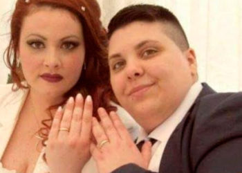 Priolo, parrocchia nega l’Eucaristia a coppia LGBT. Solidarietà e vicinanza di Stonewall ed Arcigay