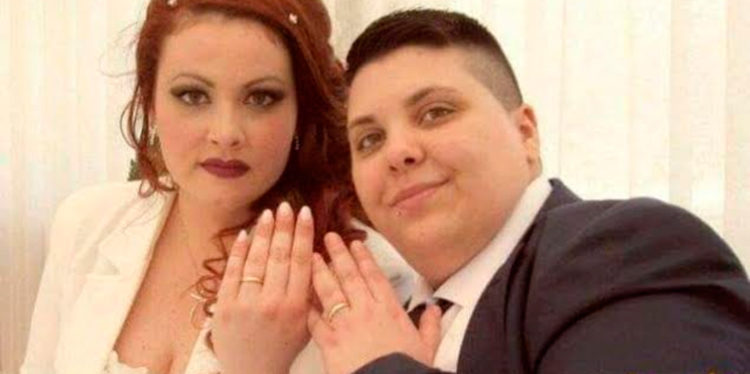 Priolo, parrocchia nega l’Eucaristia a coppia LGBT. Solidarietà e vicinanza di Stonewall ed Arcigay