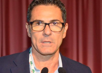 Augusta, approvata la delibera sulla riorganizzazione amministrativa. FP Cisl attacca: “incompetenza in materia di gestione del personale”