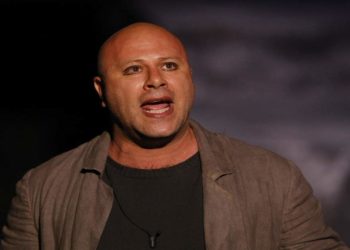 Palazzolo Acreide. Al teatro greco, “Edipo Re” con gli allievi dell’Accademia e Vincenzo Pirrotta