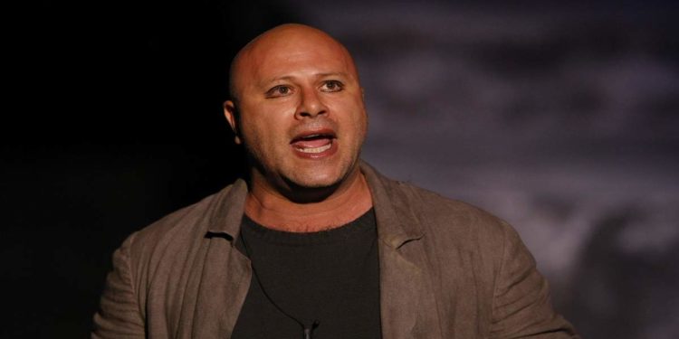 Palazzolo Acreide. Al teatro greco, “Edipo Re” con gli allievi dell’Accademia e Vincenzo Pirrotta