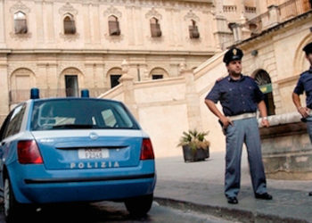 Noto, presunto frate eremita si fa concedere un immobile gratuitamente: la Polizia esegue un sequestro preventivo