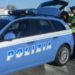 Pachino, guida per il paese con uno scooter senza targa e non si ferma all’alt: denunciato