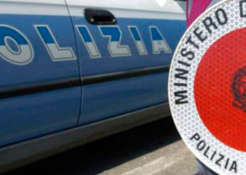 Siracusa, rapina e lesione personale: 27enne arrestato dalla Polizia