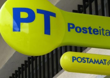 Buoni fruttiferi clonati, truffa da 3 milioni alle poste: arresti tra Palermo e Lentini