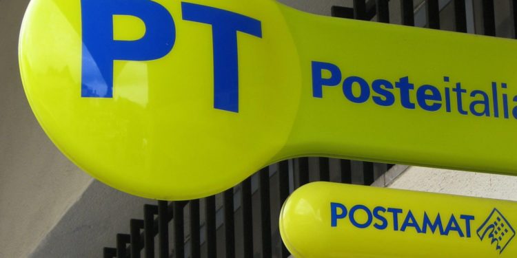 Buoni fruttiferi clonati, truffa da 3 milioni alle poste: arresti tra Palermo e Lentini