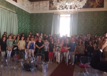 Siracusa, il Comune stabilizza 74 precari: oggi la firma dei contratti a tempo indeterminato