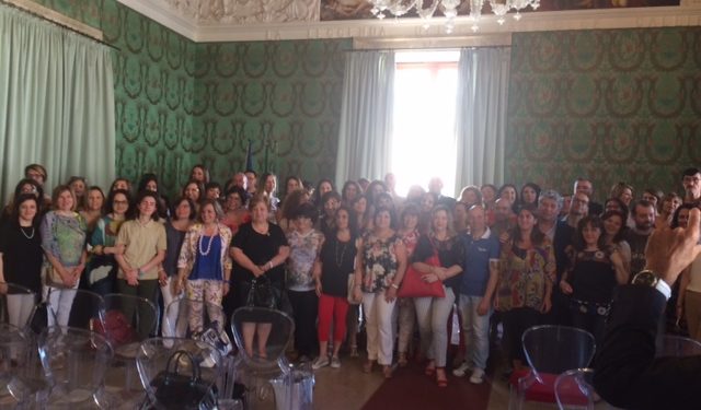 Siracusa, il Comune stabilizza 74 precari: oggi la firma dei contratti a tempo indeterminato