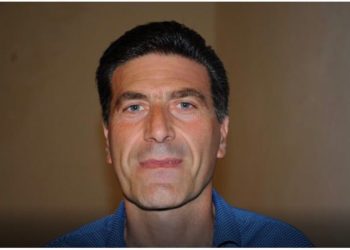 Floridia, consiglio comunale: il presidente Caccamo risponde alle accuse lanciate dall’opposizione