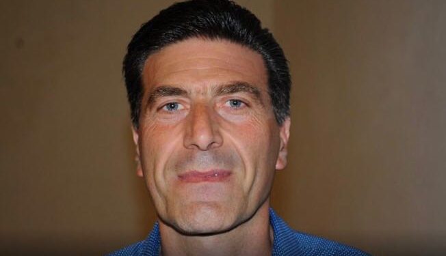 Floridia, consiglio comunale: il presidente Caccamo risponde alle accuse lanciate dall’opposizione