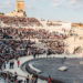 Siracusa, Inda e Unhcr per la Giornata mondiale del rifugiato: al Teatro Greco momento di riflessione con Pannoffino
