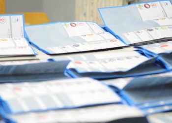 Siracusa, elezioni amministrative: domenica al voto oltre 103 mila elettori