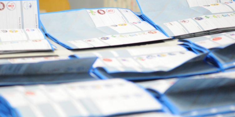 Siracusa, elezioni amministrative: domenica al voto oltre 103 mila elettori