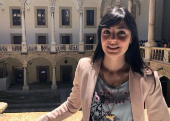 Autostrada Siracusa – Gela, la replica dell’On. Cannata all’On. Cafeo