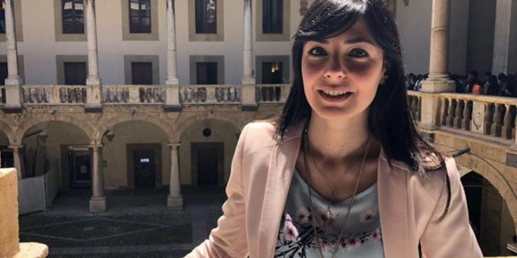 Autostrada Siracusa – Gela, la replica dell’On. Cannata all’On. Cafeo