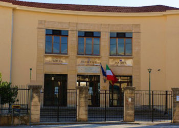 Noto, sicurezza scolastica: finanziati dieci progetti di valutazione del rischio sismico negli edifici