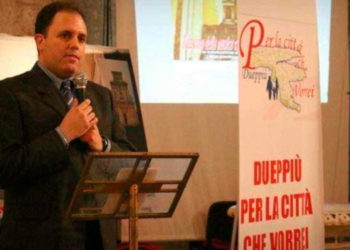 Siracusa. “Dueppiù per la città che vorrei” patrimonio della città. Pillitteri: “divenire un punto di riferimento per il neo sindaco”