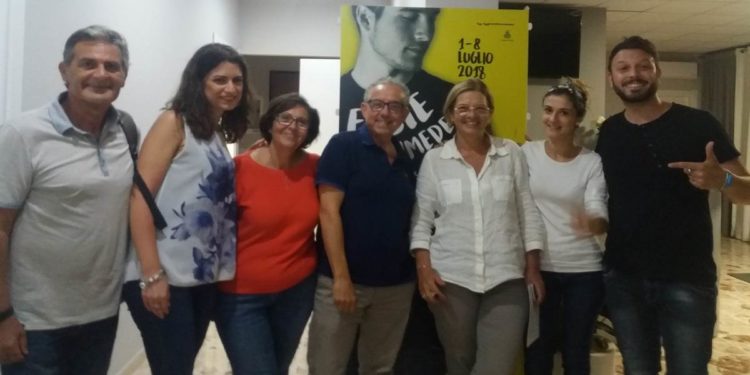 Siracusa. Feste Archimedee, Ortigia isola felice dell’infanzia dall’1 all’8 luglio