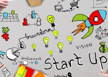 Siracusa, Start-up: 10 mila euro per idee innovative. Al via il nuovo bando del Comune