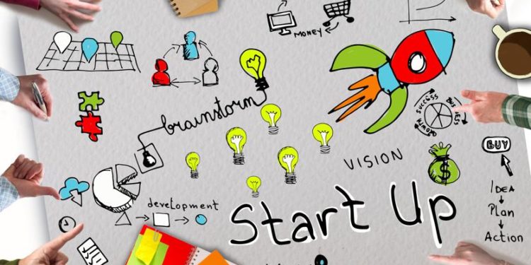 Siracusa, Start-up: 10 mila euro per idee innovative. Al via il nuovo bando del Comune