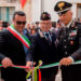 Sortino, stamattina taglio del nastro per la nuova sede dell’Associazione Nazionale Carabinieri