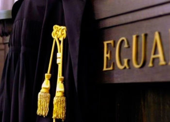 Siracusa, vicenda Open Land: 2.8 milioni di euro indebitamente percepiti dovranno essere restituiti al Comune