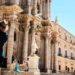 Siracusa, Festa del 2 giugno: ecco i siti archeologici e i musei aperti