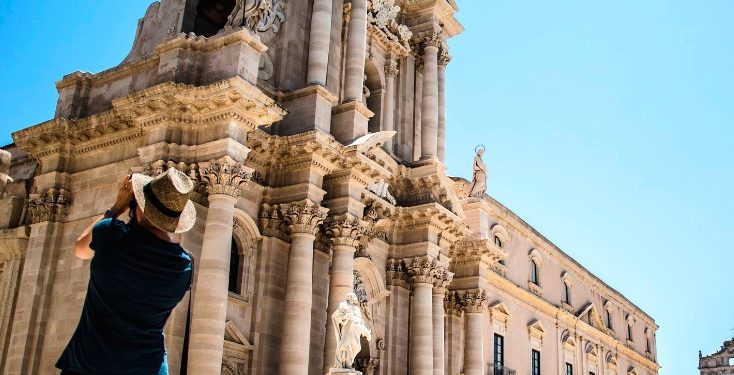 Siracusa, Festa del 2 giugno: ecco i siti archeologici e i musei aperti