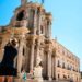 Siracusa, Festa del 2 giugno: ecco i siti archeologici e i musei aperti