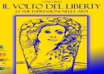 Canicattini Bagni. “Il volto del Liberty – Le sue espressioni nelle arti”, al via al concorso