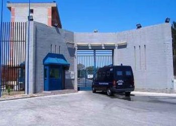 Priolo Gargallo, emesso dai Carabinieri un ordine di carcerazione ai danni di un 32enne