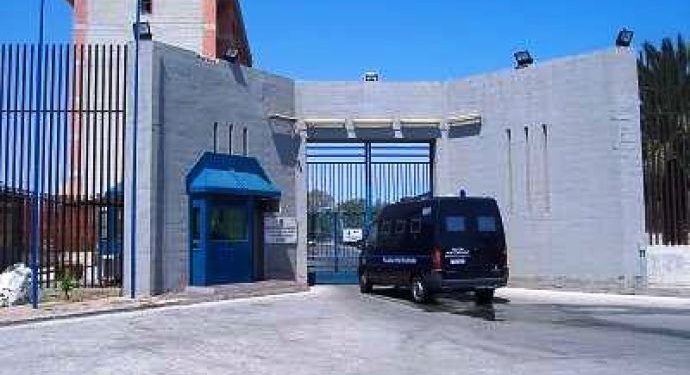 Priolo Gargallo, emesso dai Carabinieri un ordine di carcerazione ai danni di un 32enne