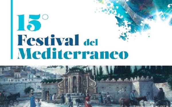 Canicattini Bagni. Un sabato ricco di eventi all’insegna della cultura, del gusto e della danza