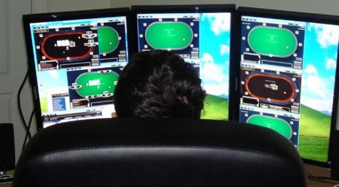 Gioco d’azzardo in Italia: i risultati nel 2018