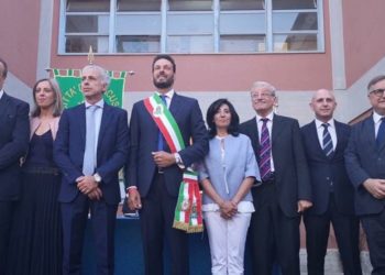 Siracusa, riduzione del 20%  delle indennità di carica di Sindaco e Assessori