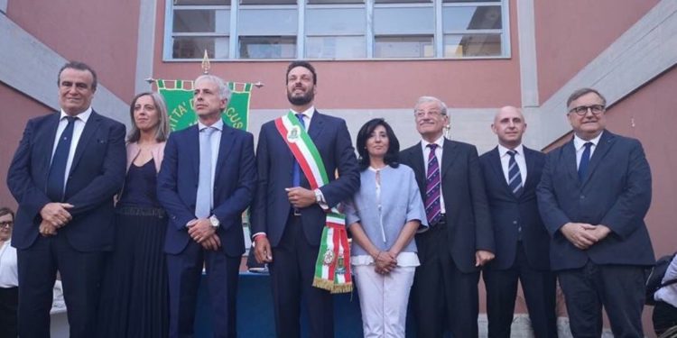 Siracusa, riduzione del 20%  delle indennità di carica di Sindaco e Assessori