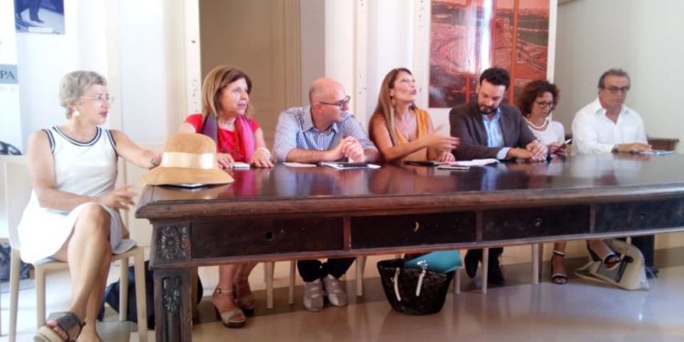 “Sicilia e Siracusa, Mare per tutti”, in crescita il numero delle spiagge accessibili