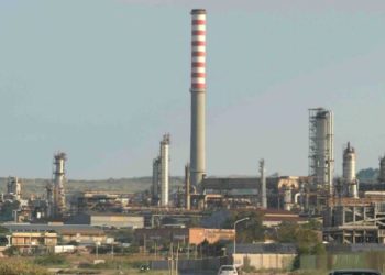 Siracusa. Polo industriale, domani tavolo di confronto in Prefettura
