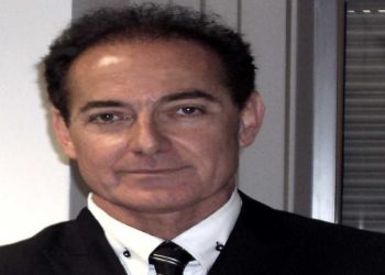 Finanziamenti europei per l’Asp di Siracusa: telemedicina, ecografi, manutenzione e interventi energetici