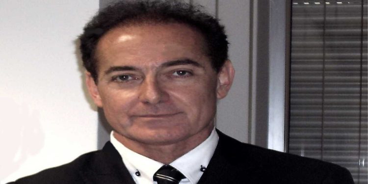 Finanziamenti europei per l’Asp di Siracusa: telemedicina, ecografi, manutenzione e interventi energetici