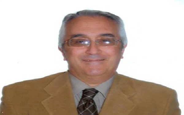 Siracusa. Asp, nominati altri due direttori di dipartimento: Caruso e Ingala