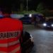 Siracusa, guida sotto l’effetto di alcol o droga: controlli dei Carabinieri e personale Asp