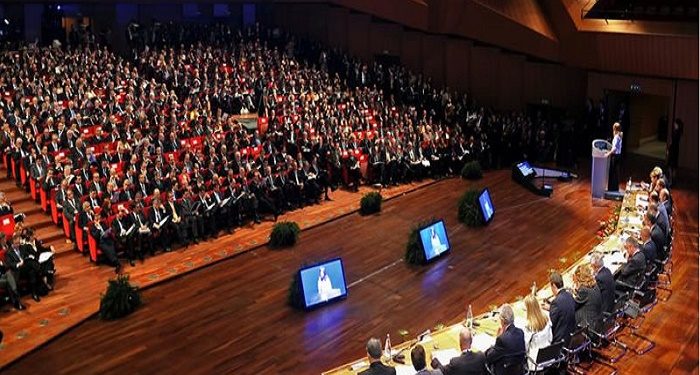 Siracusa, l’ordine degli Architetti protagonista del Congresso Nazionale a Roma sul ruolo e la qualità della progettazione