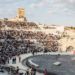 Siracusa. Festival al Teatro Greco, oltre 137 mila spettatori in 56 serate
