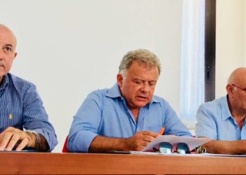 Siracusa. Settori Industria Cgil, Cisl e Uil: proposti tre i tavoli tematici per il Polo Industriale