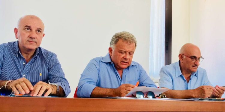 Siracusa. Settori Industria Cgil, Cisl e Uil: proposti tre i tavoli tematici per il Polo Industriale