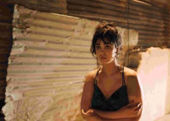 Siracusa. Ortigia Film Festival, l’attrice tunisina Al Ferjani presenterà “La bella e le bestie”