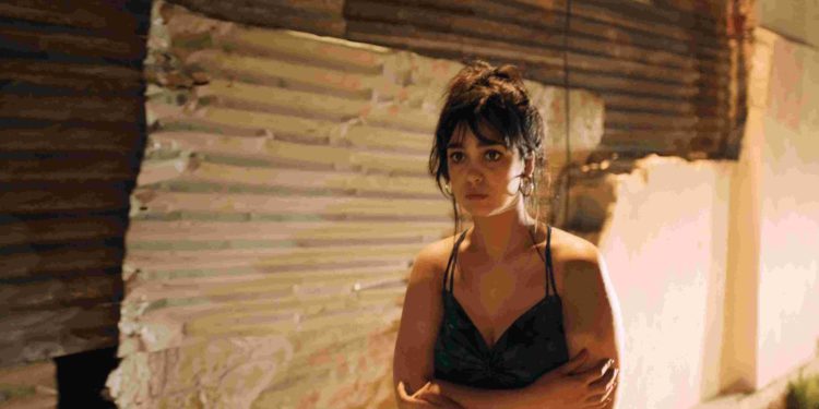 Siracusa. Ortigia Film Festival, l’attrice tunisina Al Ferjani presenterà “La bella e le bestie”