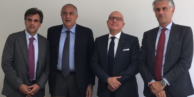 Sicilia. Firmato il protocollo d’intesa tra Regione, Università e Consorzi